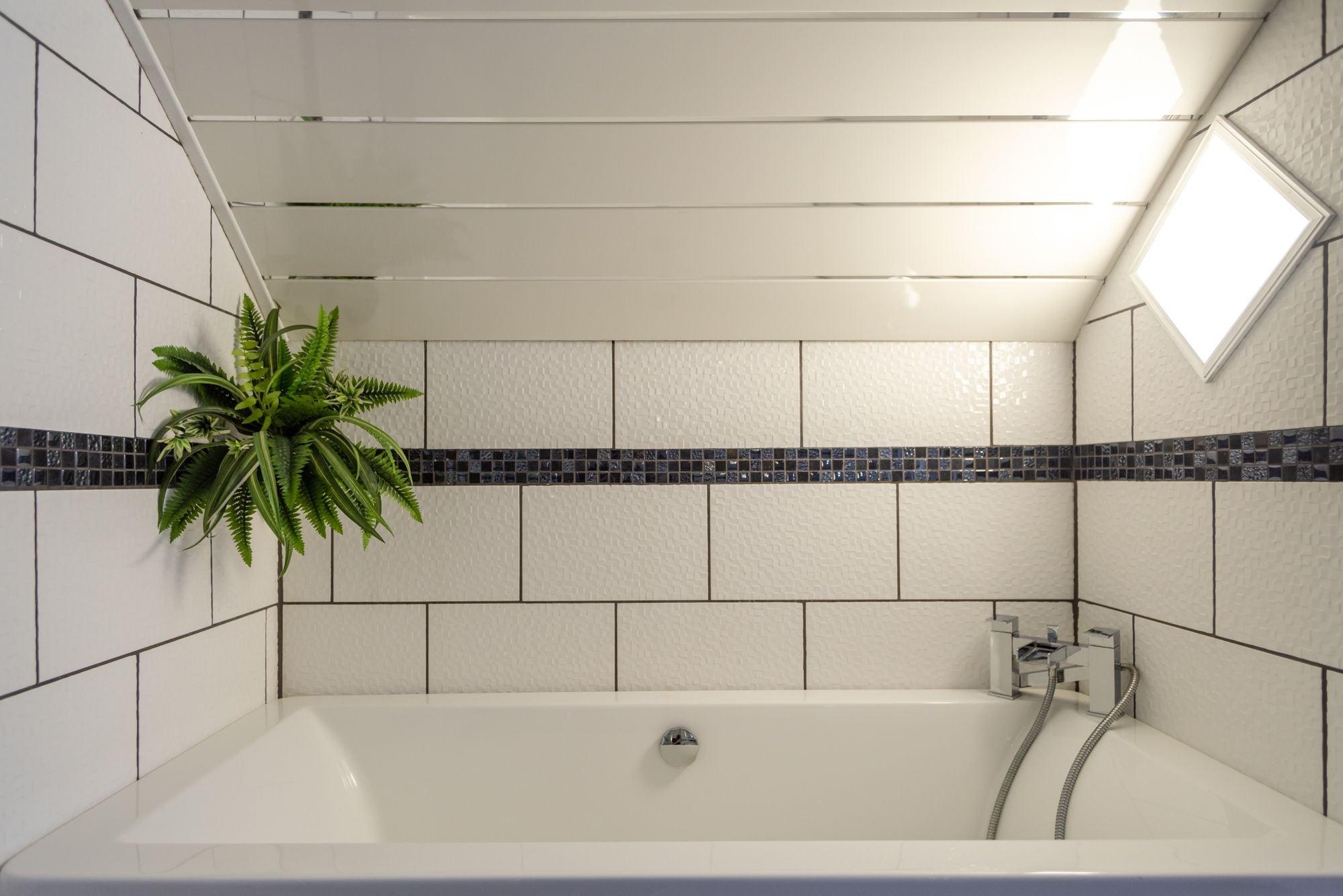 2Bed Apartment In Camden Londra Exterior foto