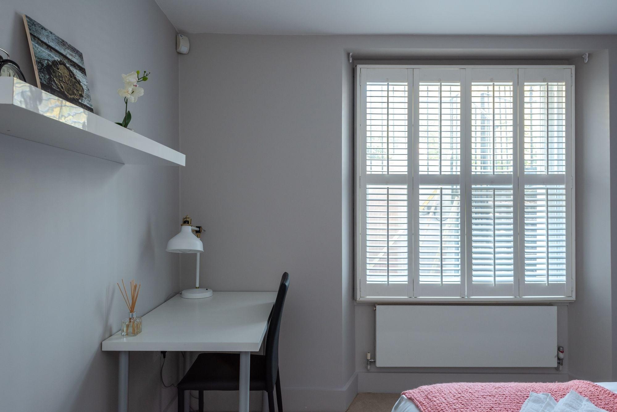 2Bed Apartment In Camden Londra Exterior foto