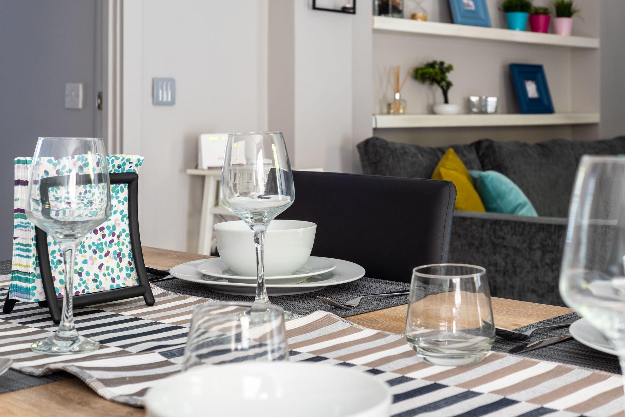 2Bed Apartment In Camden Londra Exterior foto