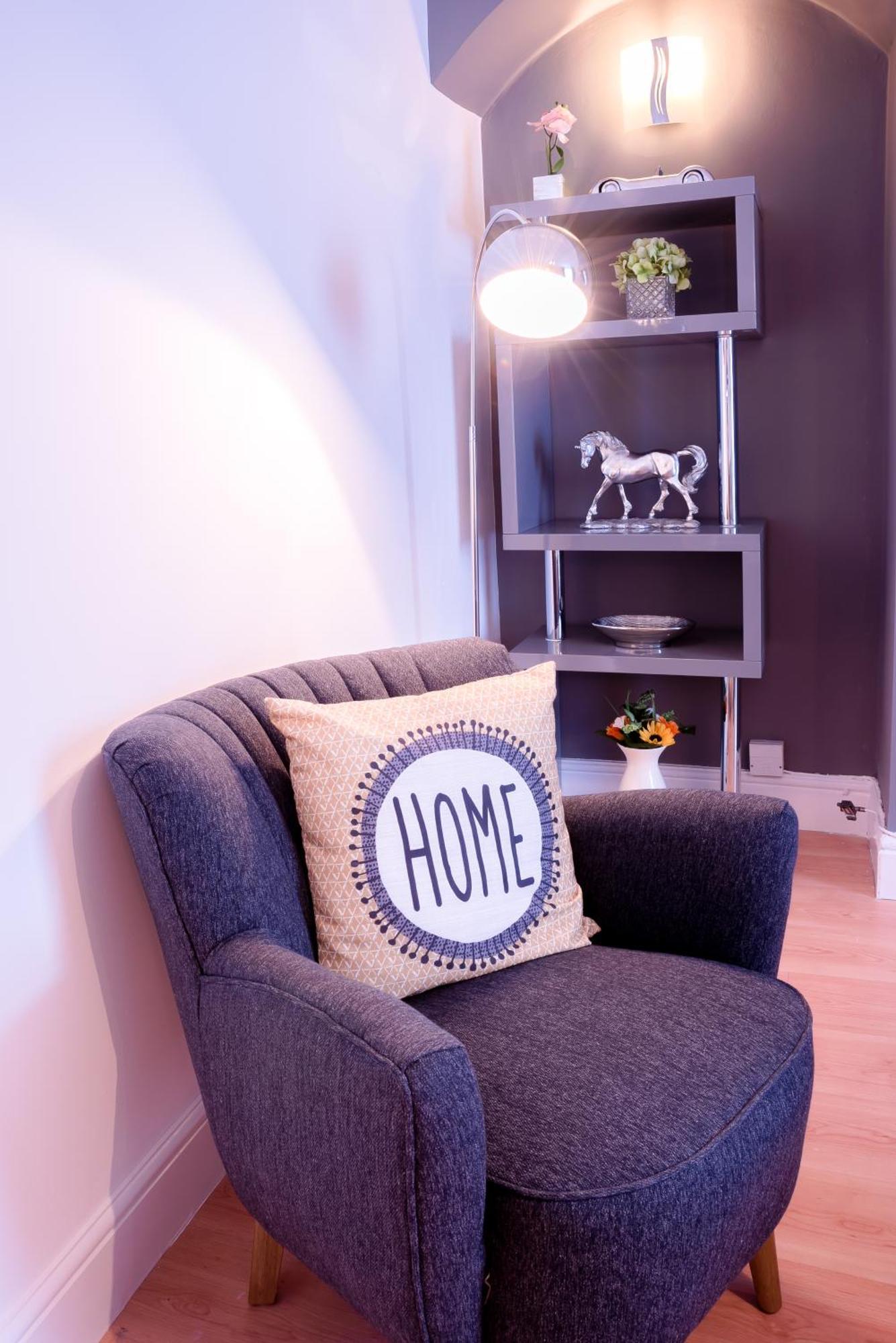 2Bed Apartment In Camden Londra Exterior foto