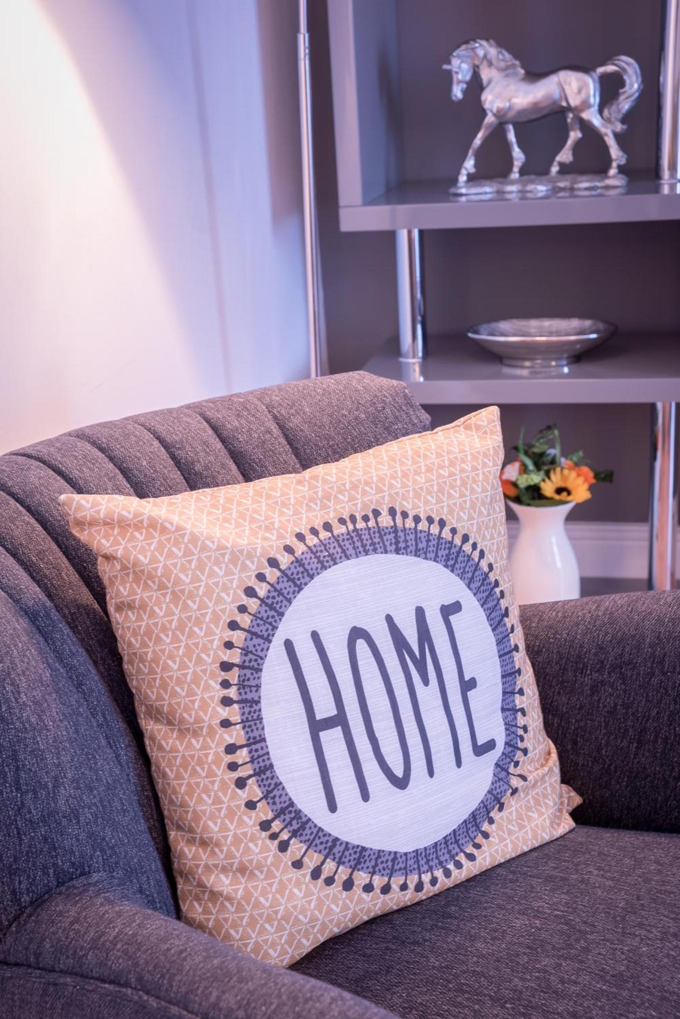 2Bed Apartment In Camden Londra Exterior foto